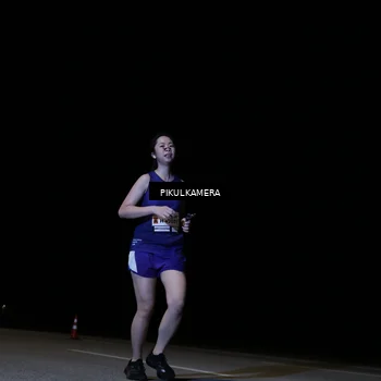 Runner Photo 7513994