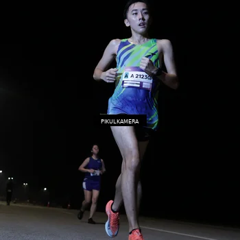 Runner Photo 7513995