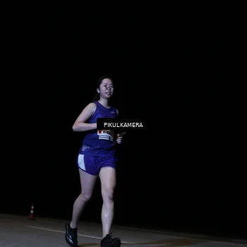 Runner Photo 7513996