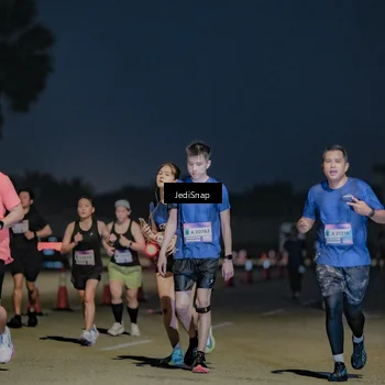 Runner Photo 7513997