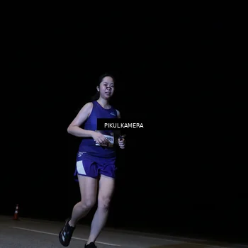 Runner Photo 7513998