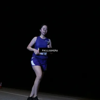 Runner Photo 7514000