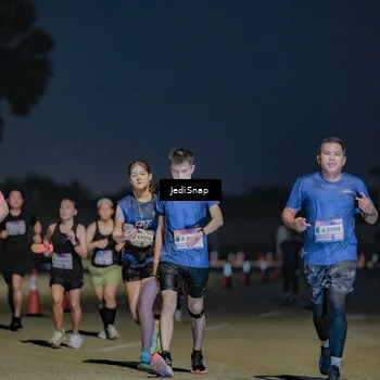 Runner Photo 7514001