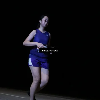 Runner Photo 7514002
