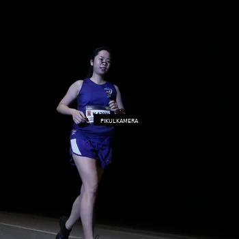 Runner Photo 7514004