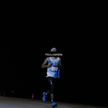 Runner Photo 7514013