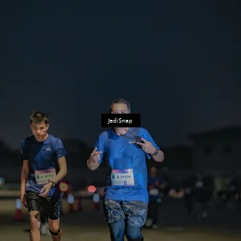 Runner Photo 7514014