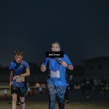 Runner Photo 7514015