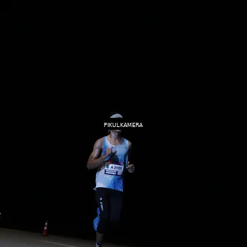 Runner Photo 7514017