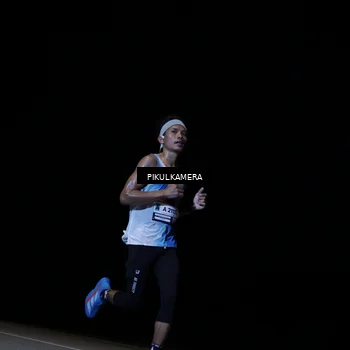 Runner Photo 7514021