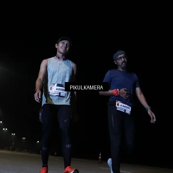 Runner Photo 7514025