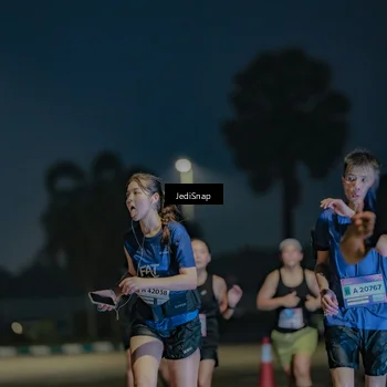 Runner Photo 7514026