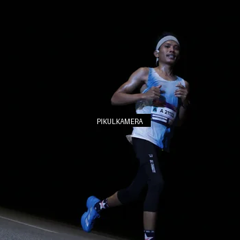 Runner Photo 7514029