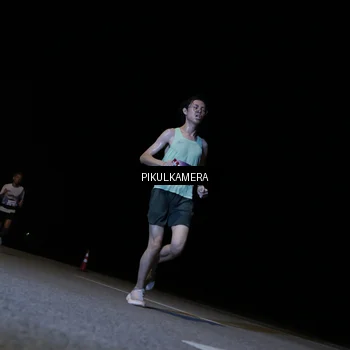 Runner Photo 7514037
