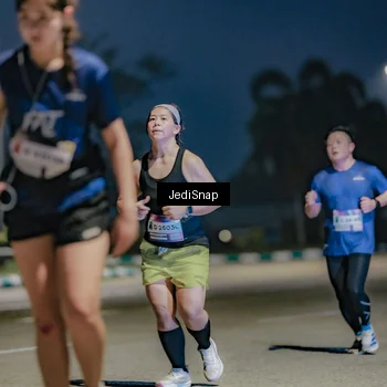Runner Photo 7514044
