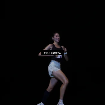 Runner Photo 7514049