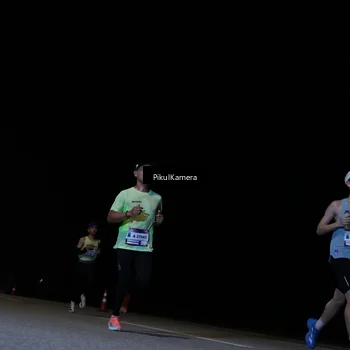 Runner Photo 7514054