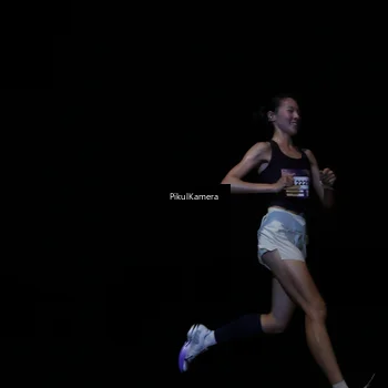 Runner Photo 7514055