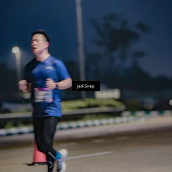 Runner Photo 7514056