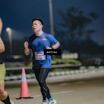 Runner Photo 7514057