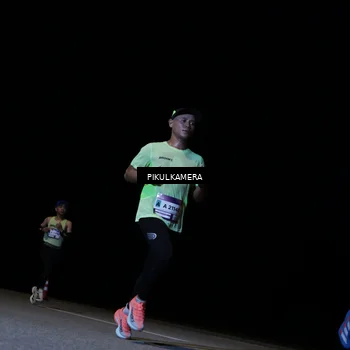 Runner Photo 7514058