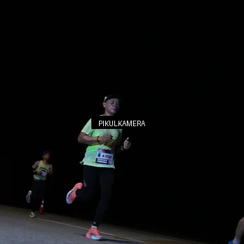 Runner Photo 7514064