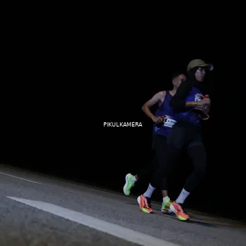 Runner Photo 7514090