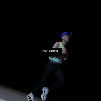 Runner Photo 7514092