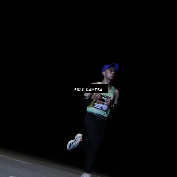 Runner Photo 7514093