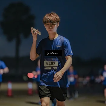Runner Photo 7514094