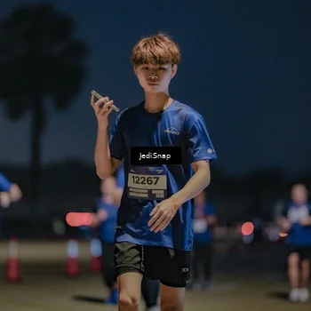 Runner Photo 7514095