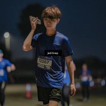 Runner Photo 7514098