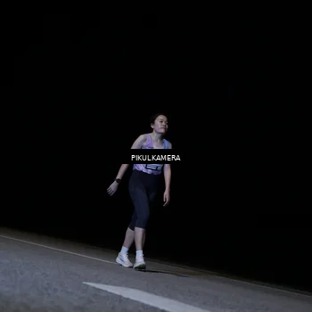Runner Photo 7514100