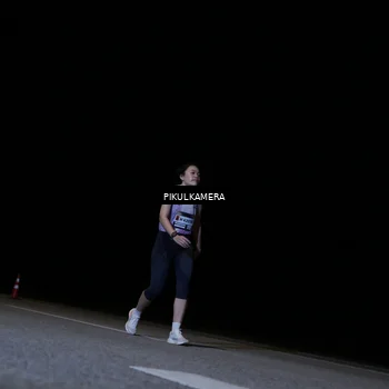 Runner Photo 7514101