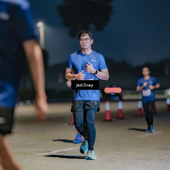Runner Photo 7514102