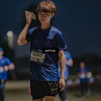 Runner Photo 7514103