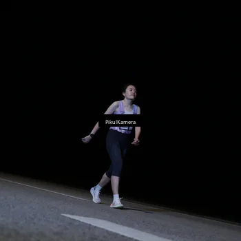 Runner Photo 7514104