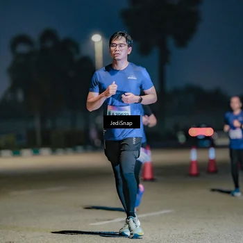 Runner Photo 7514105