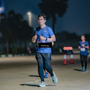 Runner Photo 7514106