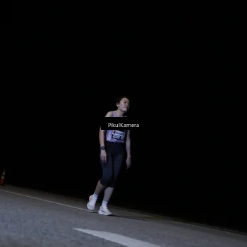 Runner Photo 7514107