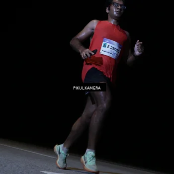 Runner Photo 7514111