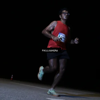 Runner Photo 7514112