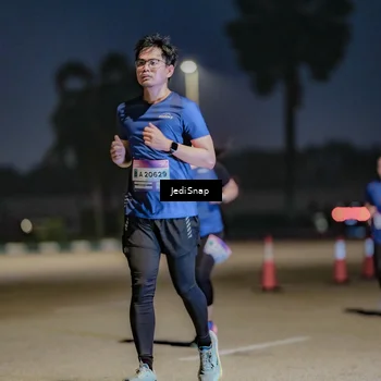 Runner Photo 7514114