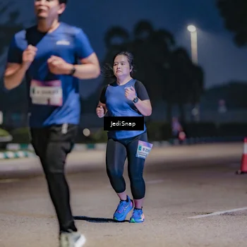 Runner Photo 7514115