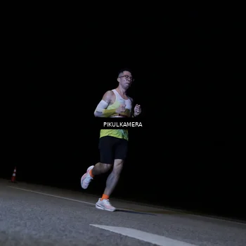 Runner Photo 7514116