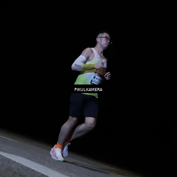 Runner Photo 7514117