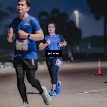 Runner Photo 7514120
