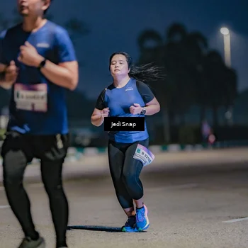 Runner Photo 7514121