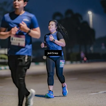 Runner Photo 7514122