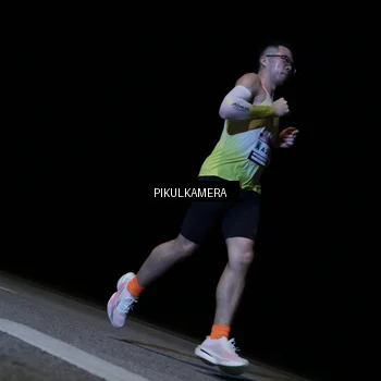 Runner Photo 7514125